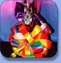 Display Biz