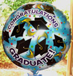 Theme Balloons