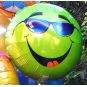 Keep Cool - Lime Green: $19.00