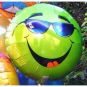 Keep Cool Smiley Face: $21.50